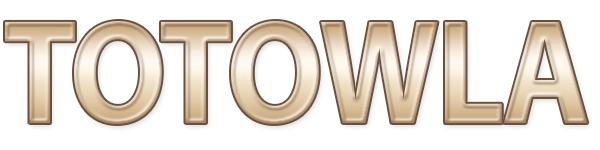 TOTOWLA Logo